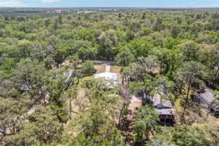 7870 SW 25th Pl, Bell, FL 32619 - Photo 17