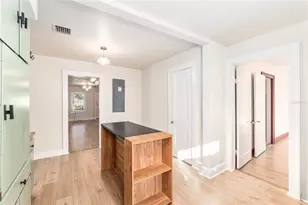 123 SE 1st St, Williston, FL 32696 - Photo 35