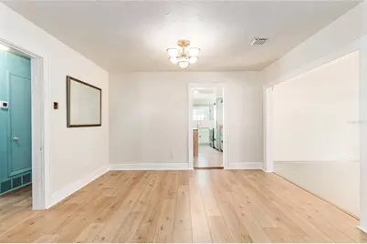 123 SE 1st Street, Williston, FL 32696 - Photo 19