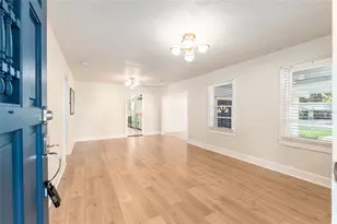 123 SE 1st St, Williston, FL 32696 - Photo 15