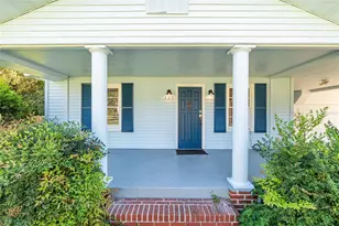 123 SE 1st St, Williston, FL 32696 - Photo 11