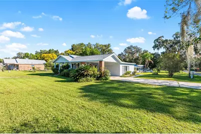 123 SE 1st Street, Williston, FL 32696 - Photo 5