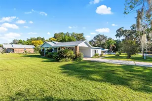 123 SE 1st St, Williston, FL 32696 - Photo 5