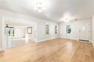 123 SE 1st St, Williston, FL 32696 - Photo 21