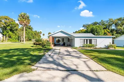 123 SE 1st Street, Williston, FL 32696 - Photo 7