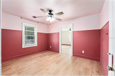 123 SE 1st Street, Williston, FL 32696 - Photo 45