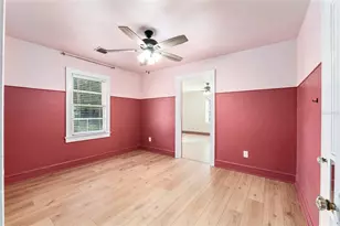 123 SE 1st St, Williston, FL 32696 - Photo 45
