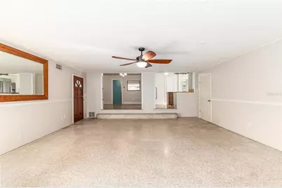 123 SE 1st Street, Williston, FL 32696 - Photo 27