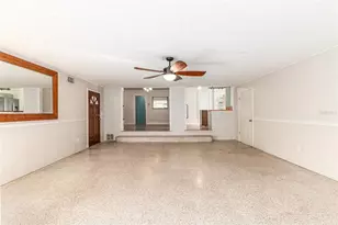 123 SE 1st St, Williston, FL 32696 - Photo 27