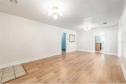123 SE 1st Street, Williston, FL 32696 - Photo 17