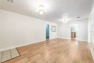 123 SE 1st St, Williston, FL 32696 - Photo 17