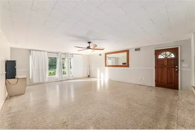 123 SE 1st Street, Williston, FL 32696 - Photo 25
