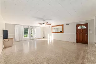 123 SE 1st St, Williston, FL 32696 - Photo 25