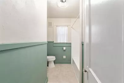 123 SE 1st Street, Williston, FL 32696 - Photo 47