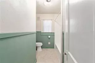 123 SE 1st St, Williston, FL 32696 - Photo 47
