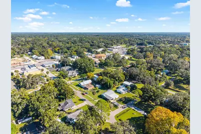 123 SE 1st Street, Williston, FL 32696 - Photo 59
