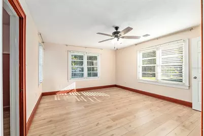 123 SE 1st Street, Williston, FL 32696 - Photo 37