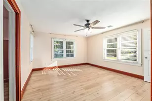 123 SE 1st St, Williston, FL 32696 - Photo 37