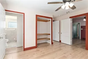 123 SE 1st St, Williston, FL 32696 - Photo 39