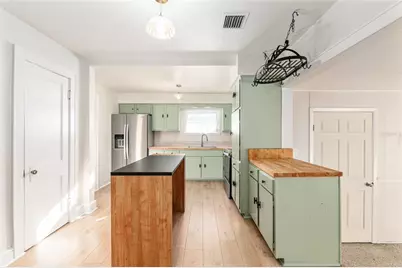 123 SE 1st Street, Williston, FL 32696 - Photo 29