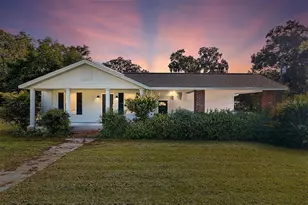 123 SE 1st St, Williston, FL 32696 - Photo 3