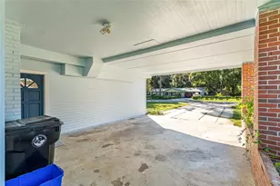 123 SE 1st St, Williston, FL 32696 - Photo 9