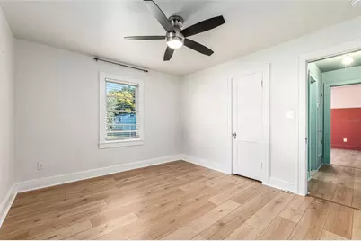 123 SE 1st Street, Williston, FL 32696 - Photo 51