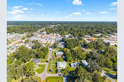 123 SE 1st Street, Williston, FL 32696 - Photo 73