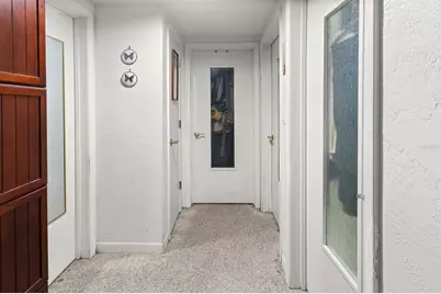 1529 NW 143rd Street, Gainesville, FL 32606 - Photo 5