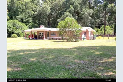 1529 NW 143rd Street, Gainesville, FL 32606 - Photo 1