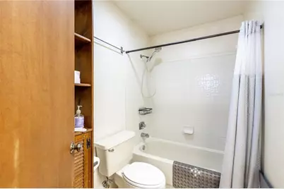 5208 SW 86th Terrace, Gainesville, FL 32608 - Photo 19