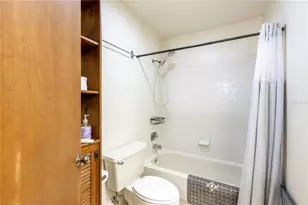 5208 SW 86th Terrace, Gainesville, FL 32608 - Photo 19