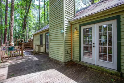 5208 SW 86th Terrace, Gainesville, FL 32608 - Photo 23