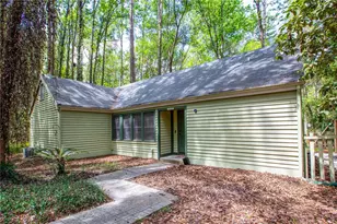 5208 SW 86th Terrace, Gainesville, FL 32608 - Photo 3