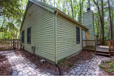 5208 SW 86th Terrace, Gainesville, FL 32608 - Photo 25