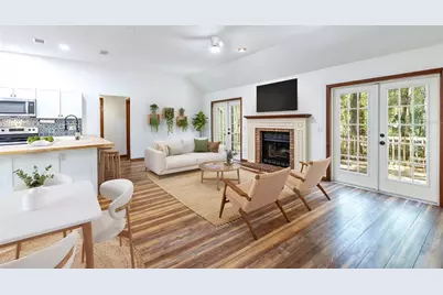 5208 SW 86th Terrace, Gainesville, FL 32608 - Photo 5
