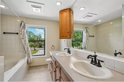 6827 SW 35th Way, Gainesville, FL 32608 - Photo 39
