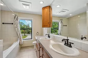 6827 SW 35th Way, Gainesville, FL 32608 - Photo 39