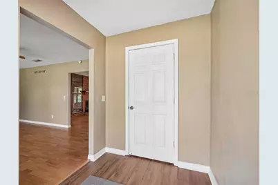6827 SW 35th Way, Gainesville, FL 32608 - Photo 9