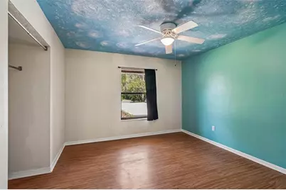 6827 SW 35th Way, Gainesville, FL 32608 - Photo 23