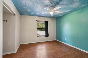 6827 SW 35th Way, Gainesville, FL 32608 - Photo 23
