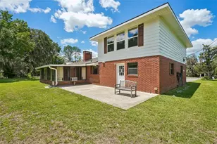 6827 SW 35th Way, Gainesville, FL 32608 - Photo 47