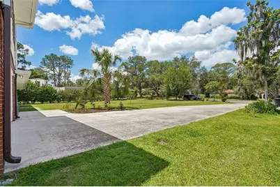 6827 SW 35th Way, Gainesville, FL 32608 - Photo 7