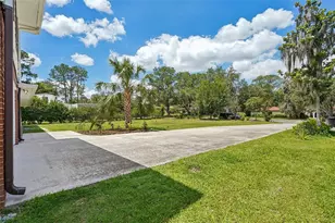 6827 SW 35th Way, Gainesville, FL 32608 - Photo 7