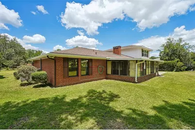6827 SW 35th Way, Gainesville, FL 32608 - Photo 49
