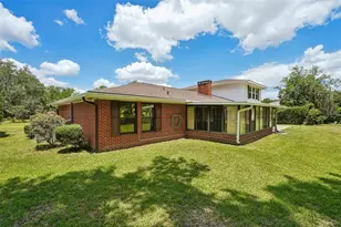 6827 SW 35th Way, Gainesville, FL 32608 - Photo 49