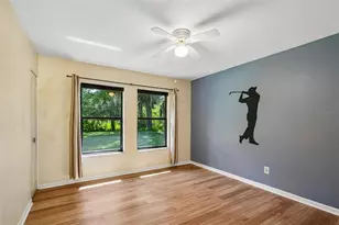 6827 SW 35th Way, Gainesville, FL 32608 - Photo 31