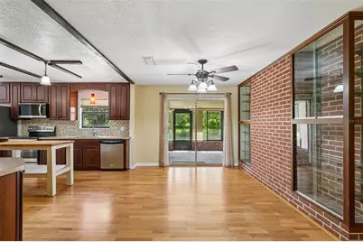 6827 SW 35th Way, Gainesville, FL 32608 - Photo 19