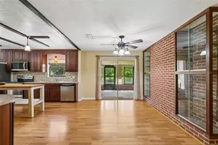 6827 SW 35th Way, Gainesville, FL 32608 - Photo 19