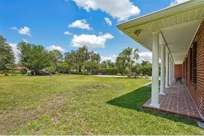 6827 SW 35th Way, Gainesville, FL 32608 - Photo 5